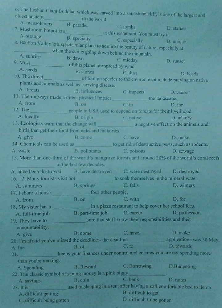 img-question-file
