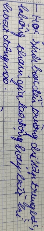 img-question-file