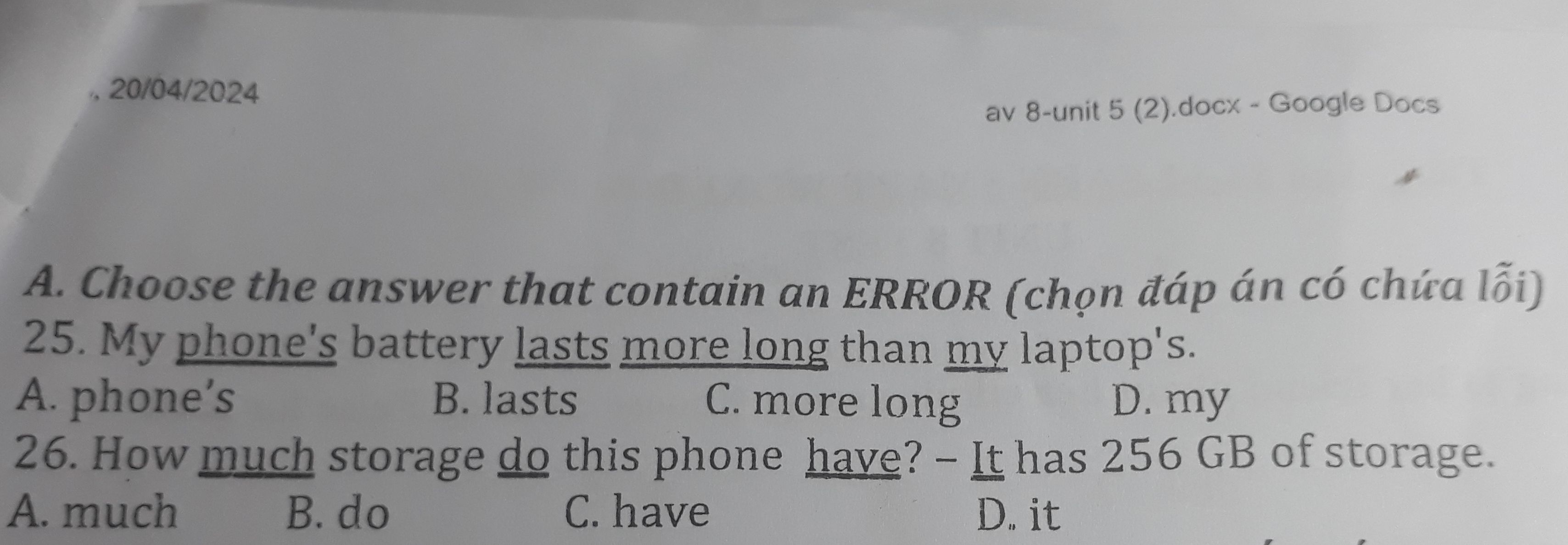 img-question-file