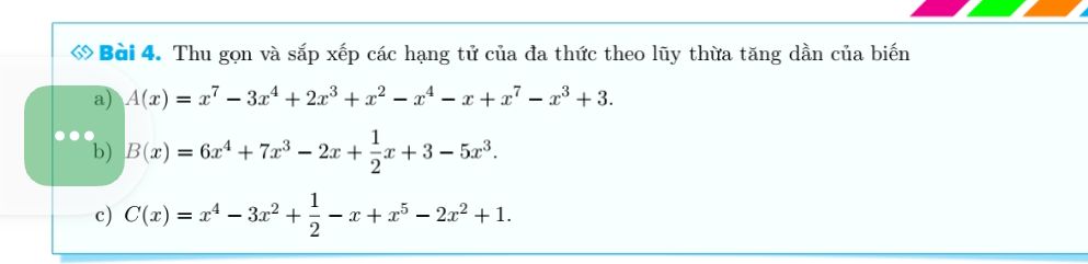 img-question-file