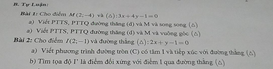 img-question-file