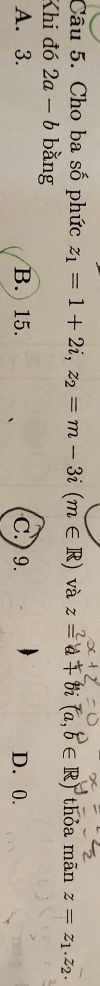 img-question-file