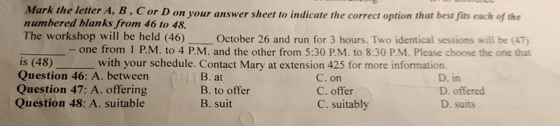 img-question-file