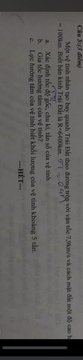 img-question-file