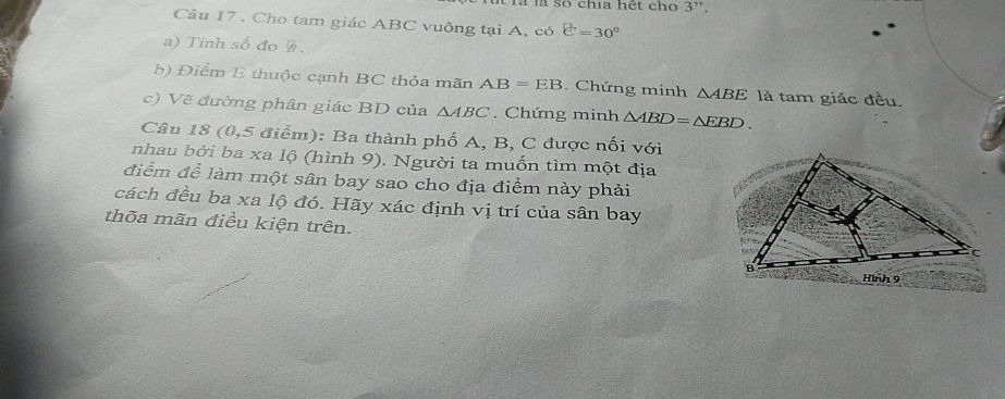 img-question-file