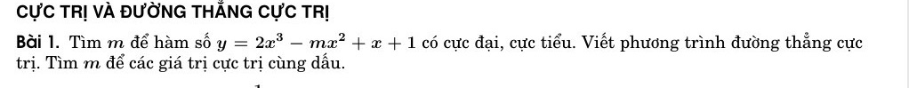 img-question-file