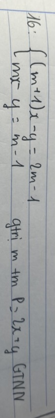 img-question-file