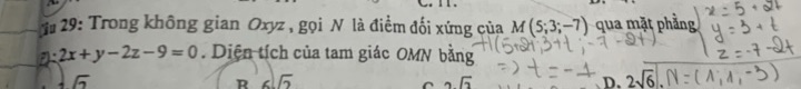 img-question-file