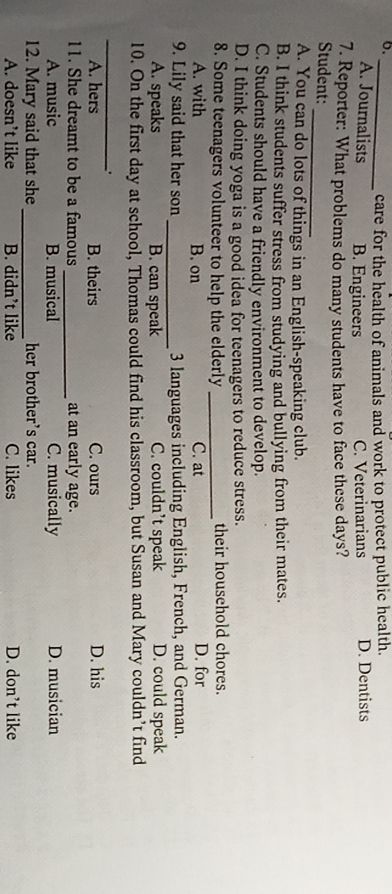 img-question-file