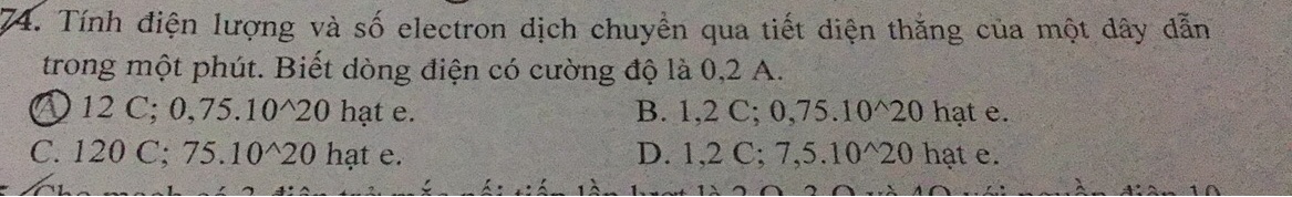 img-question-file