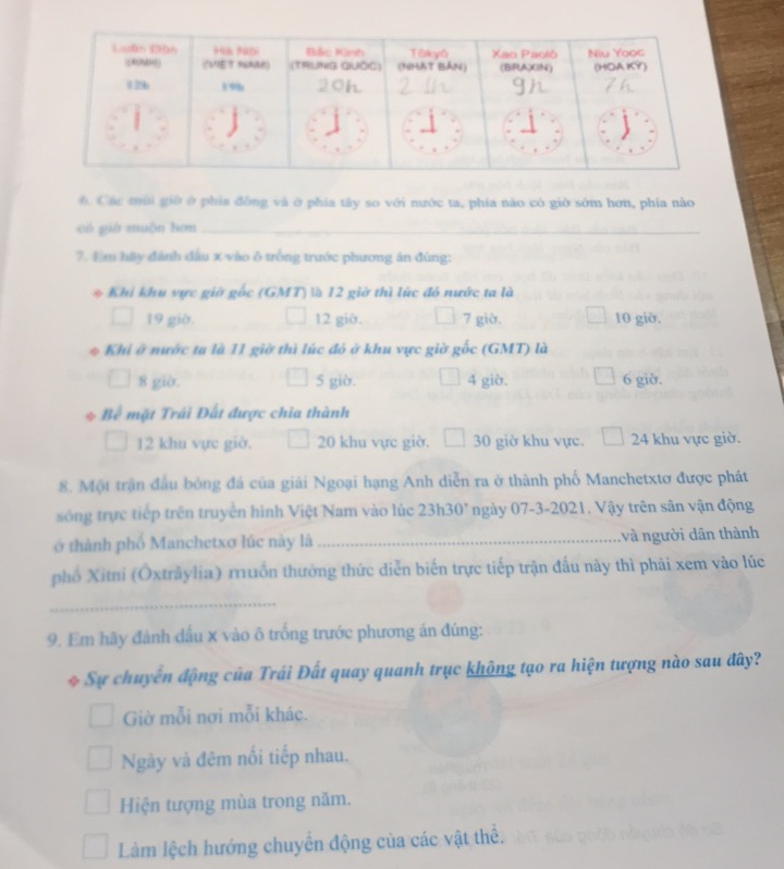 img-question-file