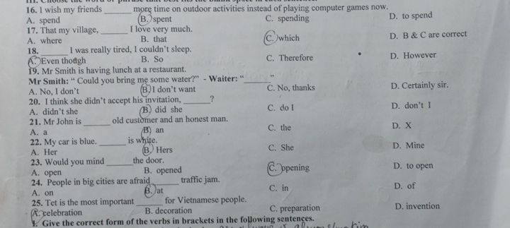 img-question-file