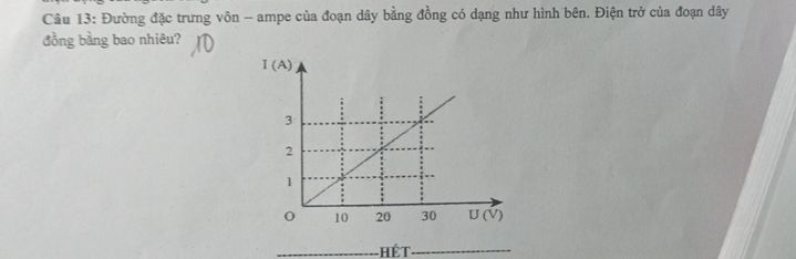 img-question-file