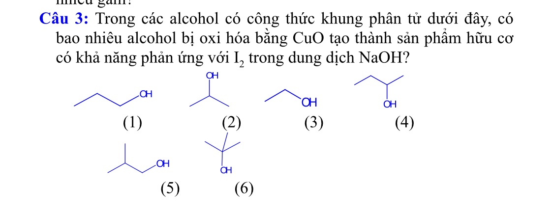 img-question-file