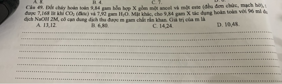 img-question-file