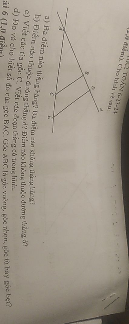 img-question-file