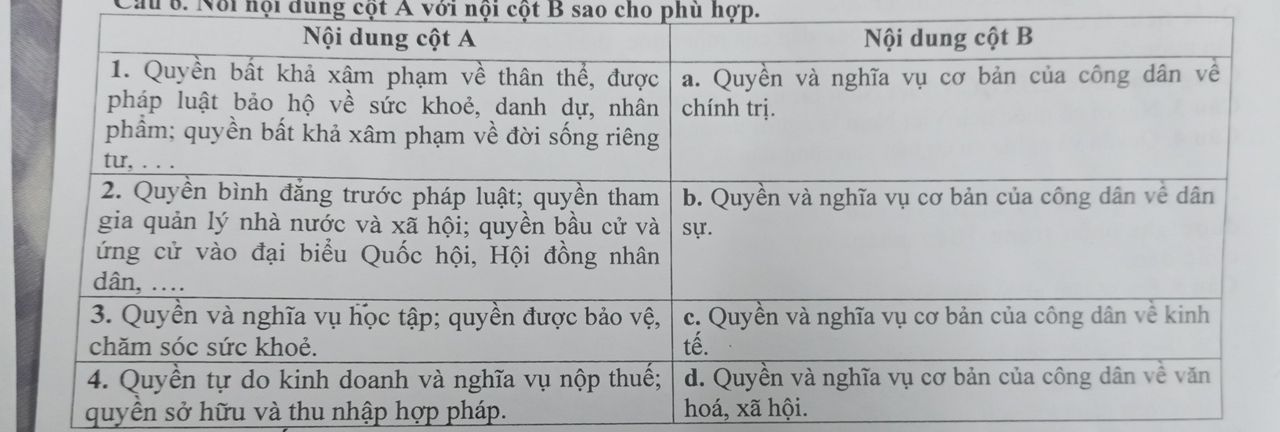 img-question-file
