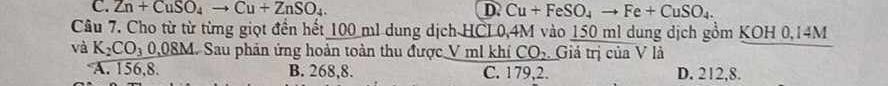 img-question-file