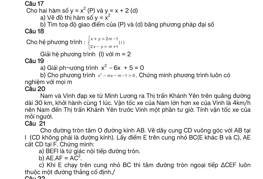 img-question-file