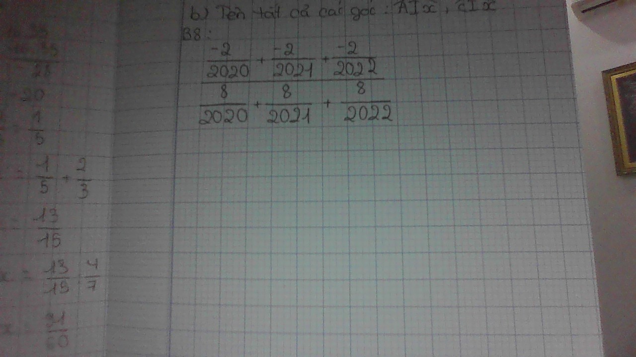 img-question-file