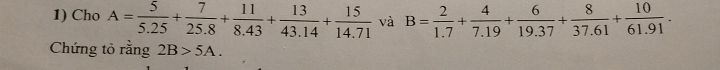 img-question-file