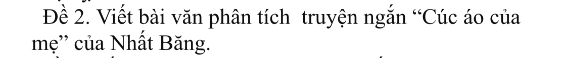 img-question-file