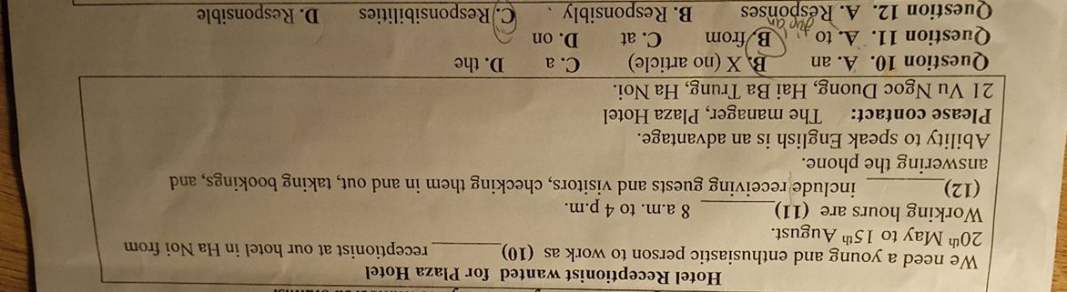img-question-file