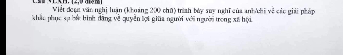 img-question-file