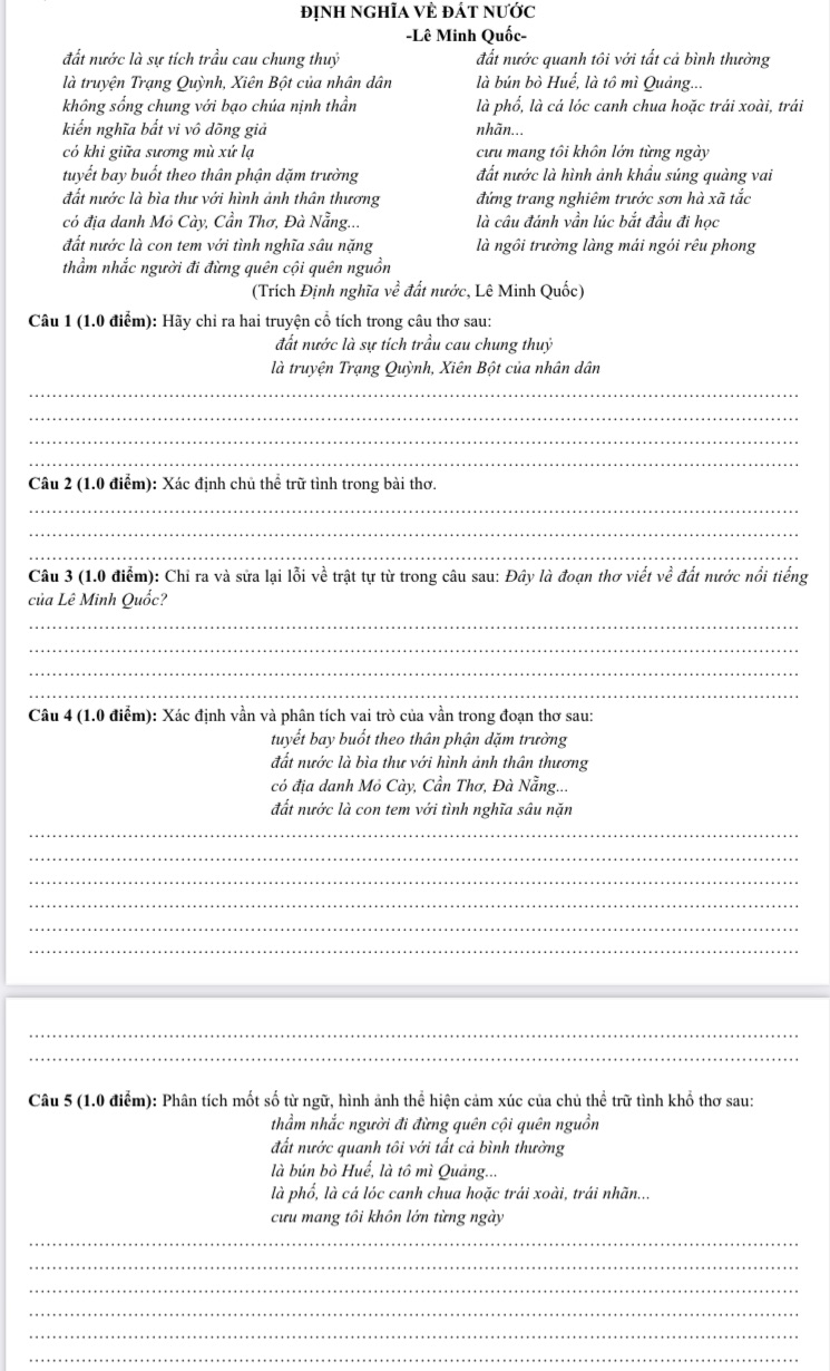 img-question-file
