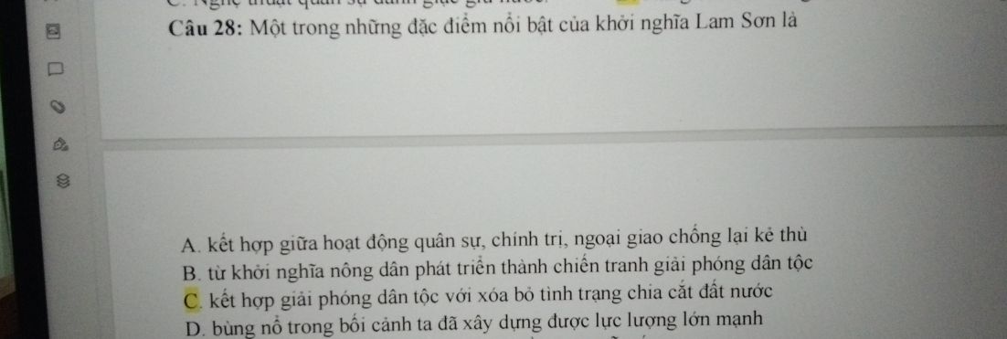 img-question-file