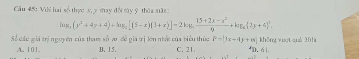 img-question-file