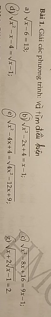 img-question-file
