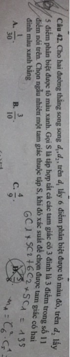img-question-file