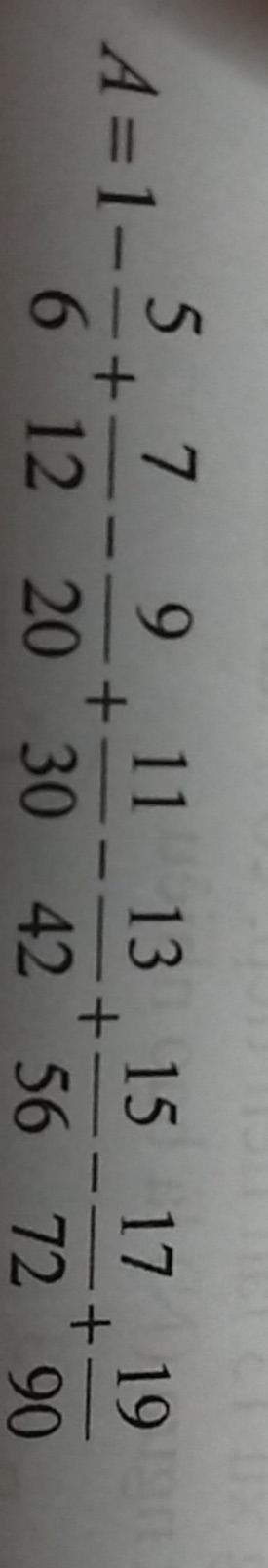 img-question-file