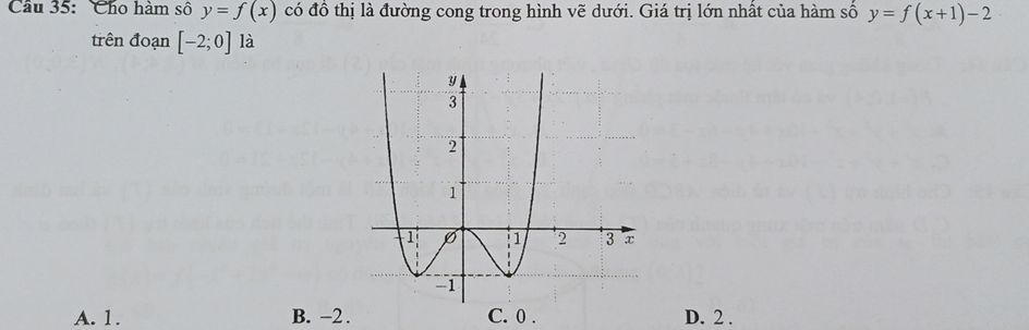 img-question-file