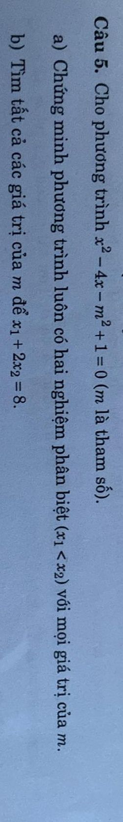 img-question-file