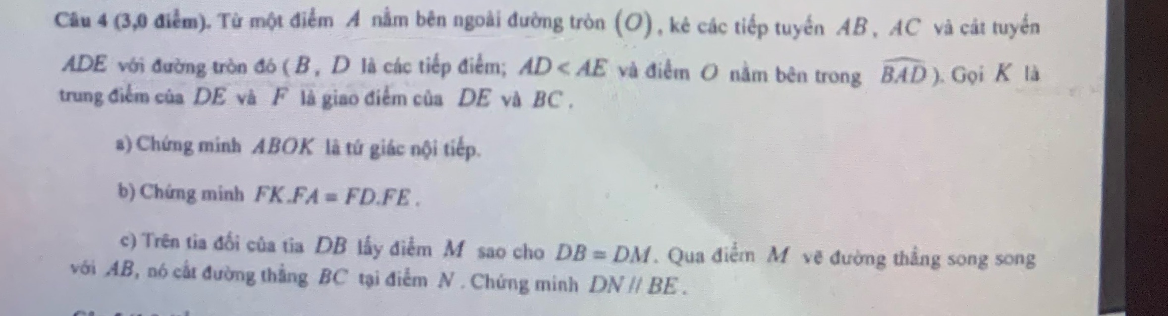 img-question-file