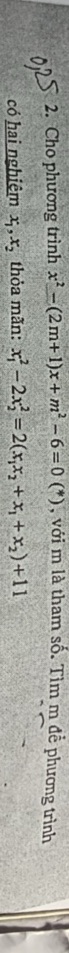 img-question-file