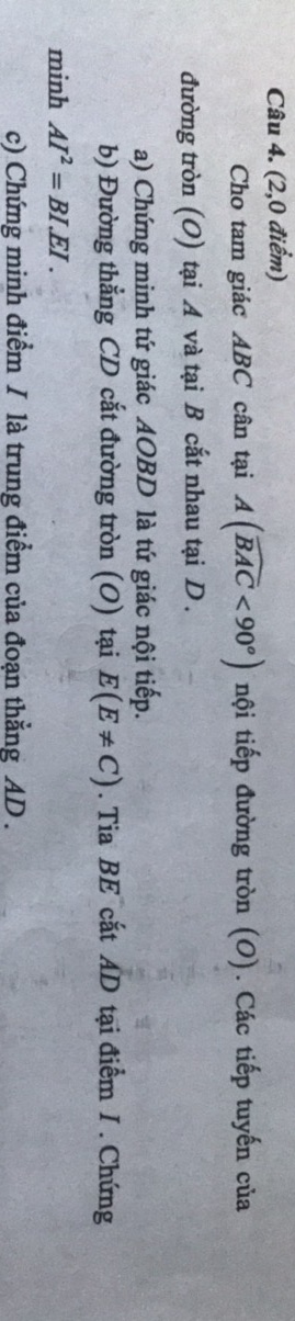 img-question-file