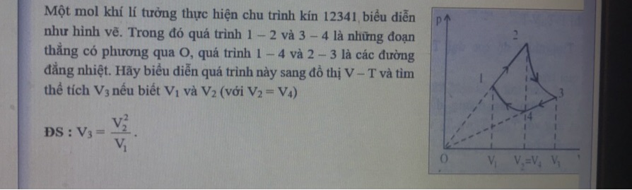 img-question-file