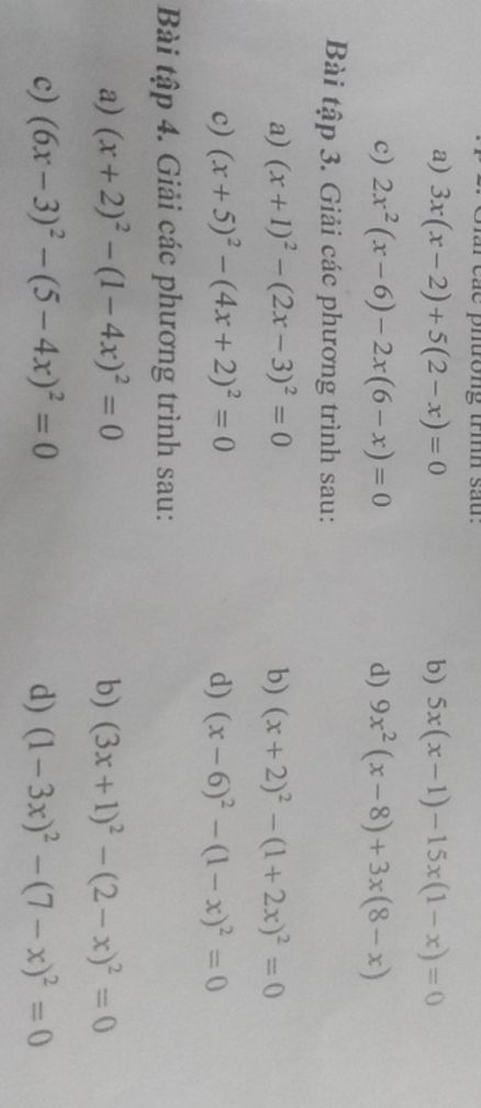 img-question-file