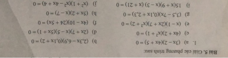 img-question-file