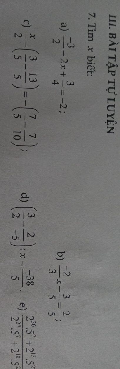 img-question-file