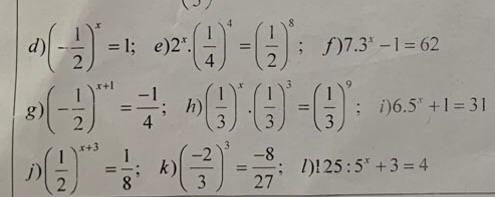 img-question-file