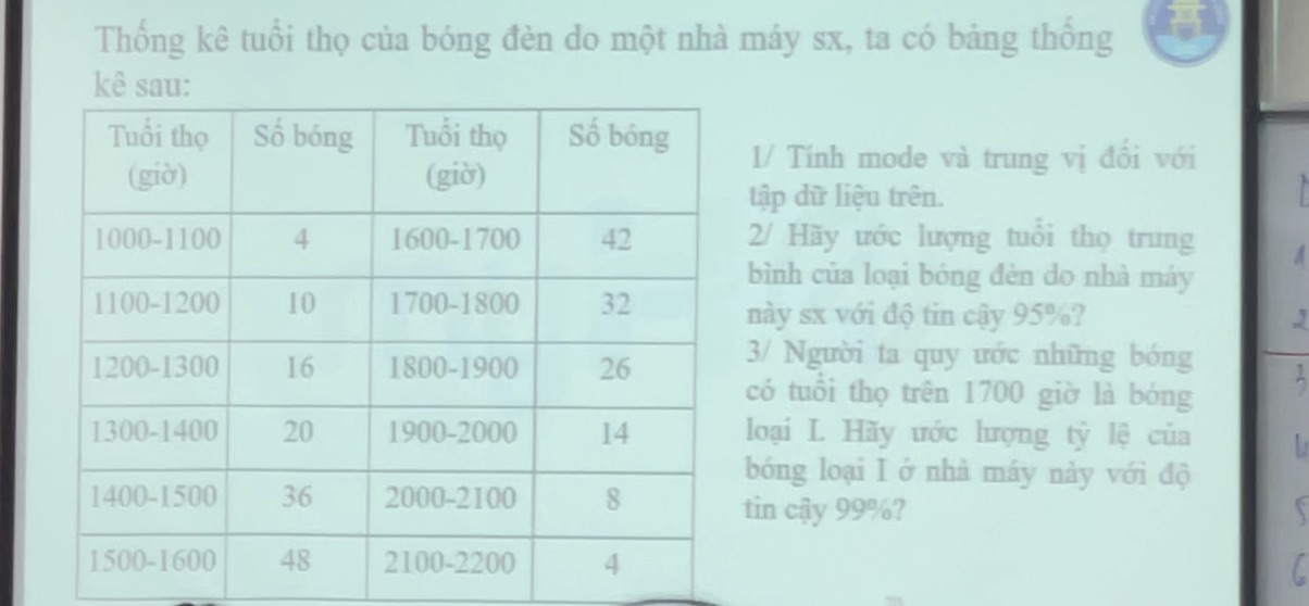 img-question-file