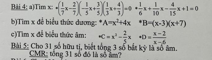 img-question-file