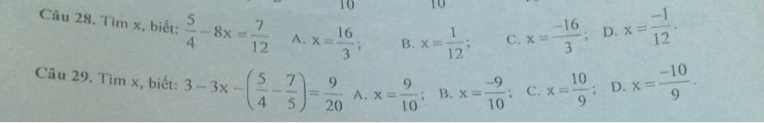 img-question-file