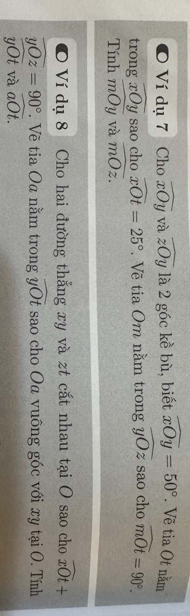 img-question-file