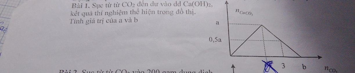 img-question-file