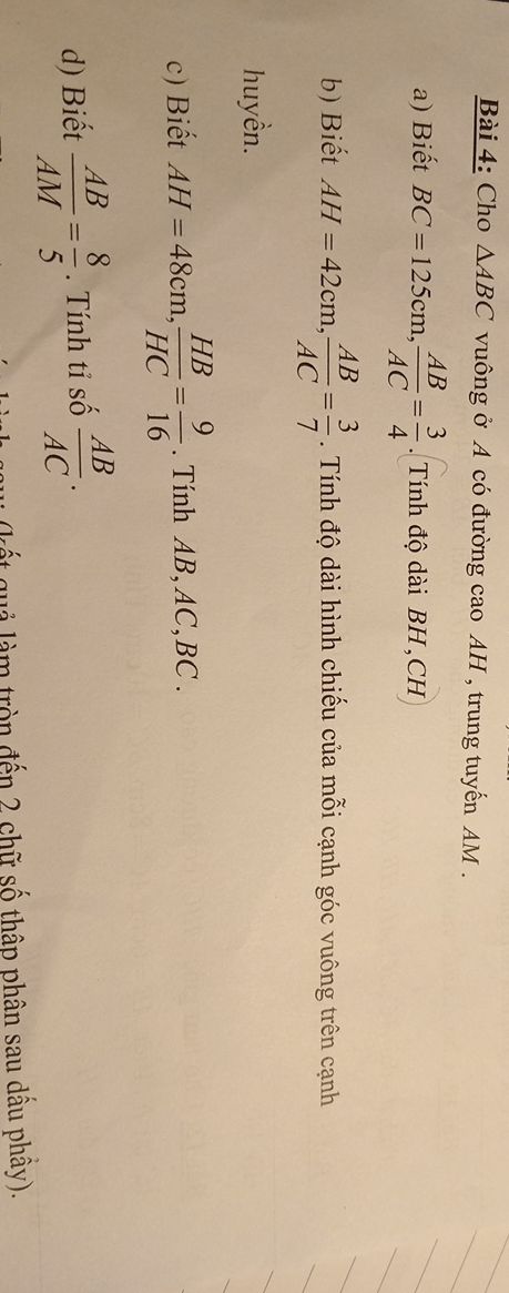 img-question-file